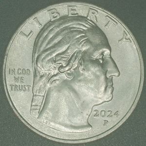 2024-P-Washington-Quarter-